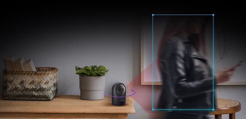 Κερδίστε μια IP Camera DCS-6500LH της D-Link και φύγετε ξέγνοιαστοι για διακοπές!