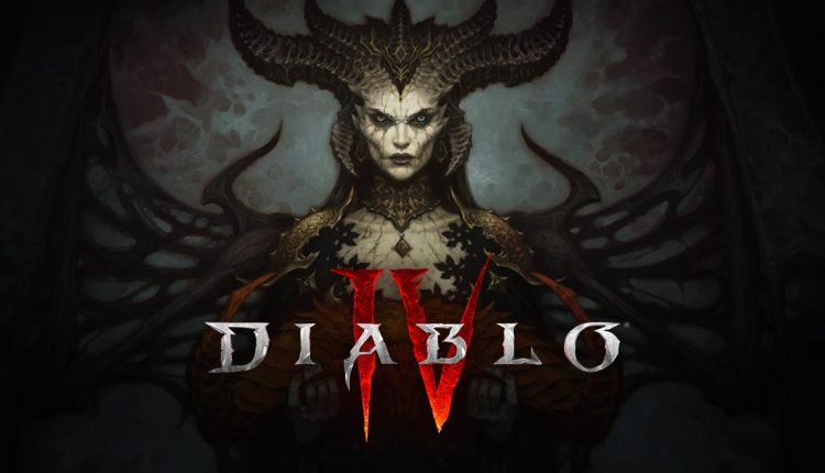 Diablo 4 | Πολλά τα προβλήματα στην πρώτη μέρα λειτουργίας των Servers