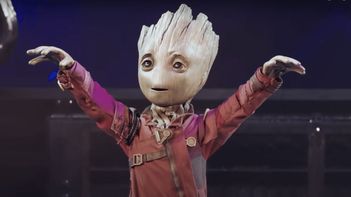 Disney, Universal Studios και άλλα
