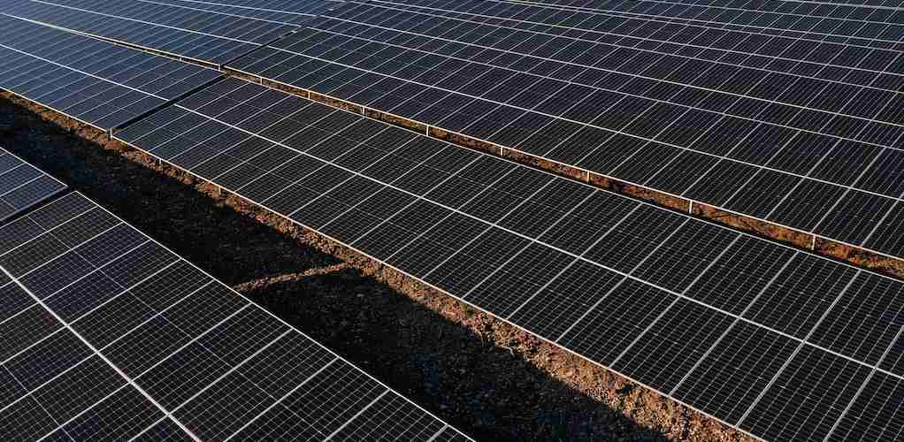 EDP Renewables - Google: Συνεργασία για την παραγωγή ενέργειας στην Ολλανδία