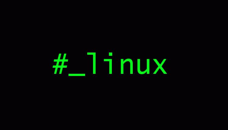 Essential Linux Toolkit - Δωρεάν λήψη eBook
