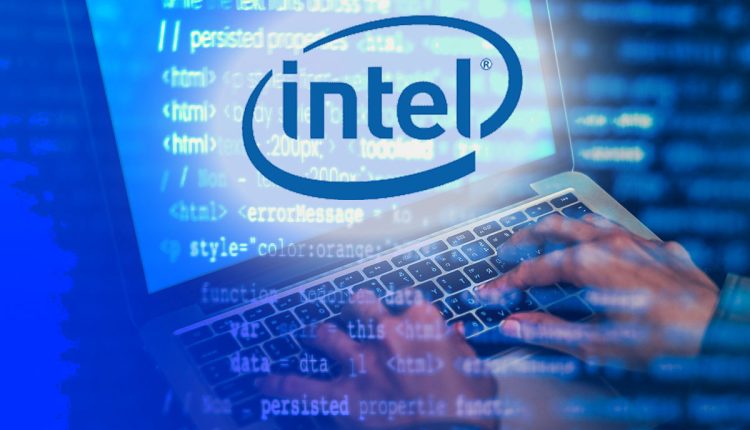 FT: Η Γερμανία αρνείται επιπρόσθετη στήριξη στην Intel για το νέο εργοστάσιο ημιαγωγών - Οικονομικός Ταχυδρόμος