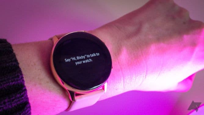 Η τιμολόγηση του Samsung Galaxy Watch 6 που διέρρευσε φαίνεται πολλά υποσχόμενη υπό το πρίσμα του πληθωρισμού
