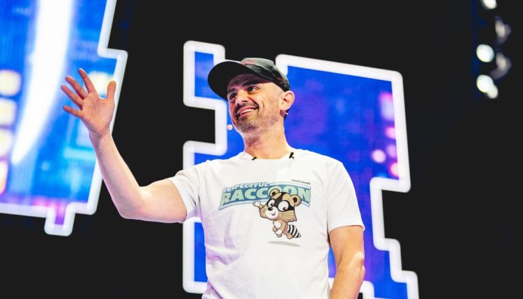 Gary Vaynerchuk: Τα NFT θα υπερβαίνουν το να είναι απλώς συλλεκτικά
