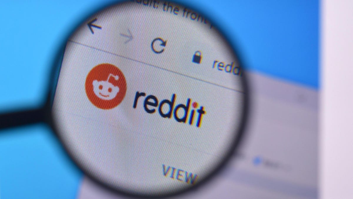 Going Reddark—Γιατί χιλιάδες Subreddits είναι πλέον ιδιωτικά
