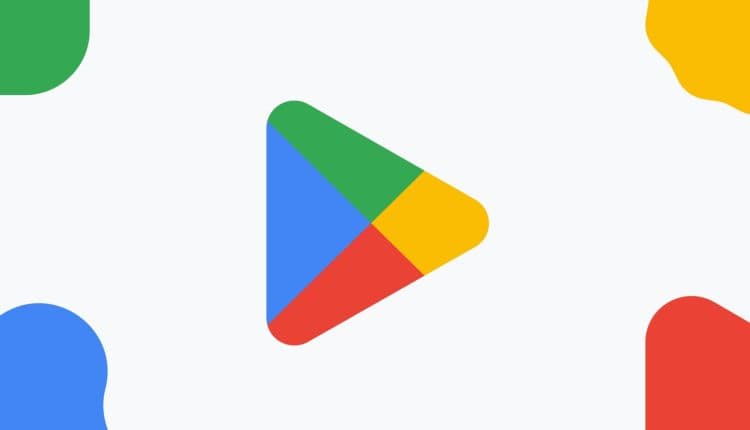 Google-Play-new-logo-centered-hero