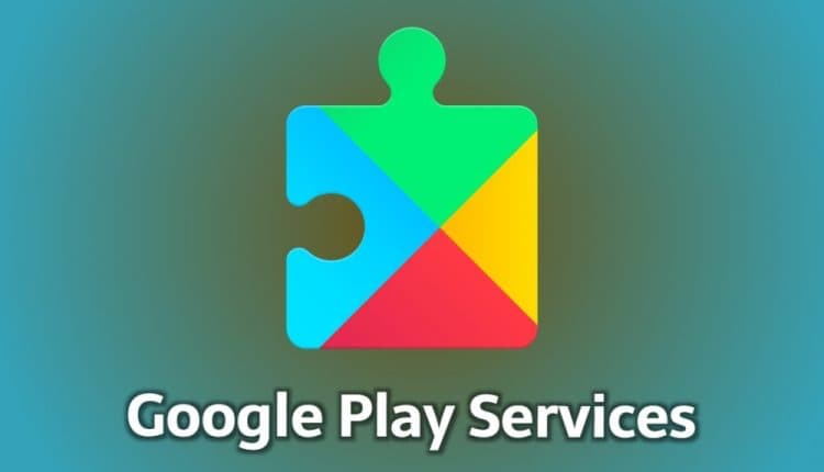 Η ενημέρωση συστήματος Google Play για τον Ιούνιο του 2023 περιλαμβάνει υποστήριξη Gpay για πτυσσόμενες συσκευές και άλλα
