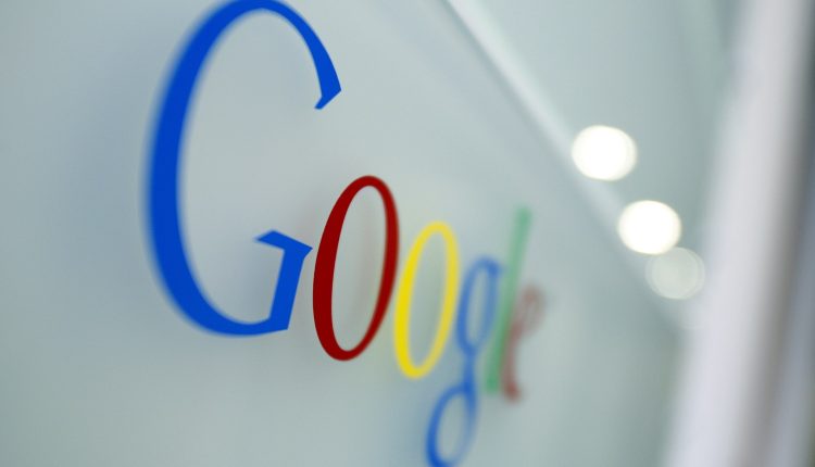 Google: Αντίστροφη μέτρηση για πρόστιμο μαμούθ από την ΕΕ - Οι παραβιάσεις για τις διαφημίσεις - Οικονομικός Ταχυδρόμος