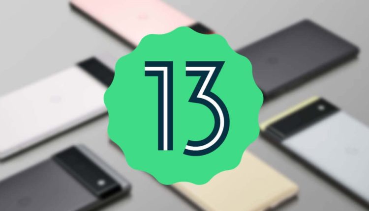 Google: ανεβαίνουν τα ποσοστά του Android 13, αλλά κυριαρχεί η έκδοση 11