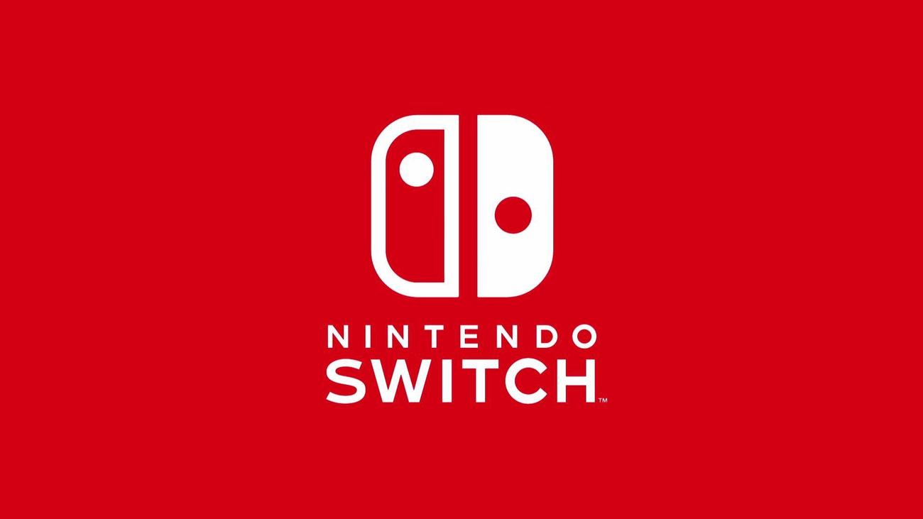 H Nintendo μας ενημερώνει πως η μετάβαση στην νέα γενιά Switch θα είναι ομαλή
