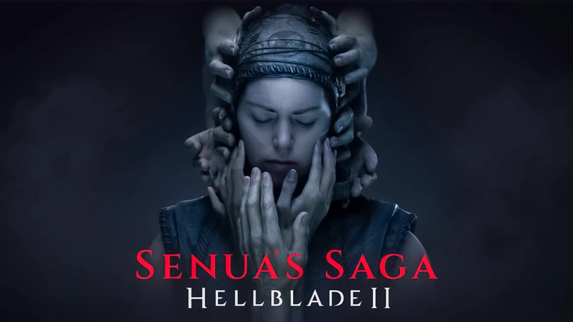 Hellblade II: Νέα gameplay πλάνα και χρονιά κυκλοφορίας για το sequel