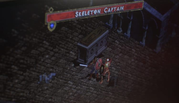 How to Play Diablo 1 on a Modern PC for Retro Hack and Slash Fun