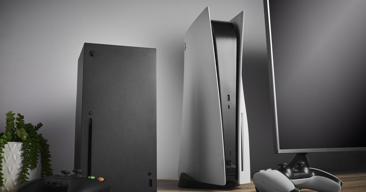 How to choose the best TV for gaming right now