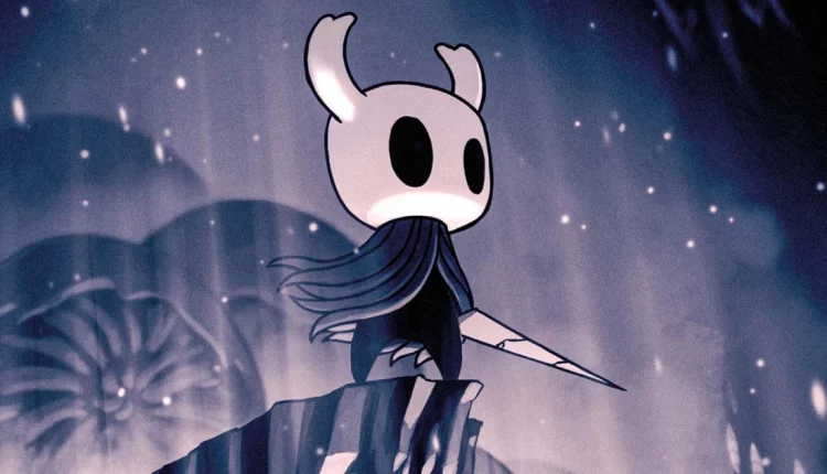 Humbe Bundle: Νέο πακέτο με metroidvania παιχνίδια σε μία ελκυστική τιμή