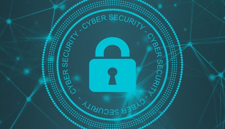 Kaspersky: Έτσι θα αποτρέψετε κυβερνοεπιθέσεις DDoS σε εκπαιδευτικά ιδρύματα