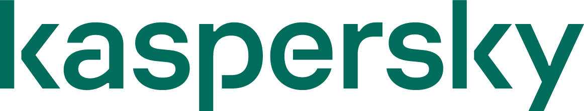 Kaspersky: Το 58 % των κακόβουλων λογισμικών που πωλούνται ως υπηρεσία είναι ransomware