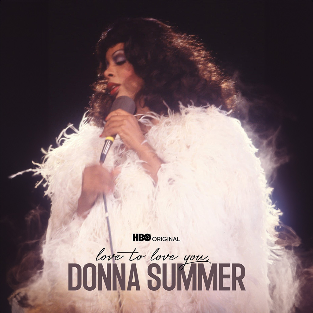 “Love to Love You, Donna Summer” - Η Βασίλισσα της ντίσκο σε ένα μοναδικό μουσικό αφιέρωμα στο Vodafone TV - Digitaltvinfo.gr