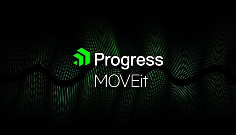 MOVEit