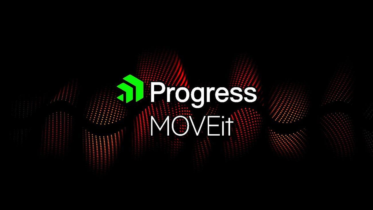 MOVEit