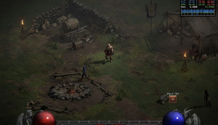 Mac Gaming για να αποκτήσει υποστήριξη DirectX 12 μέσω CrossOver 23
