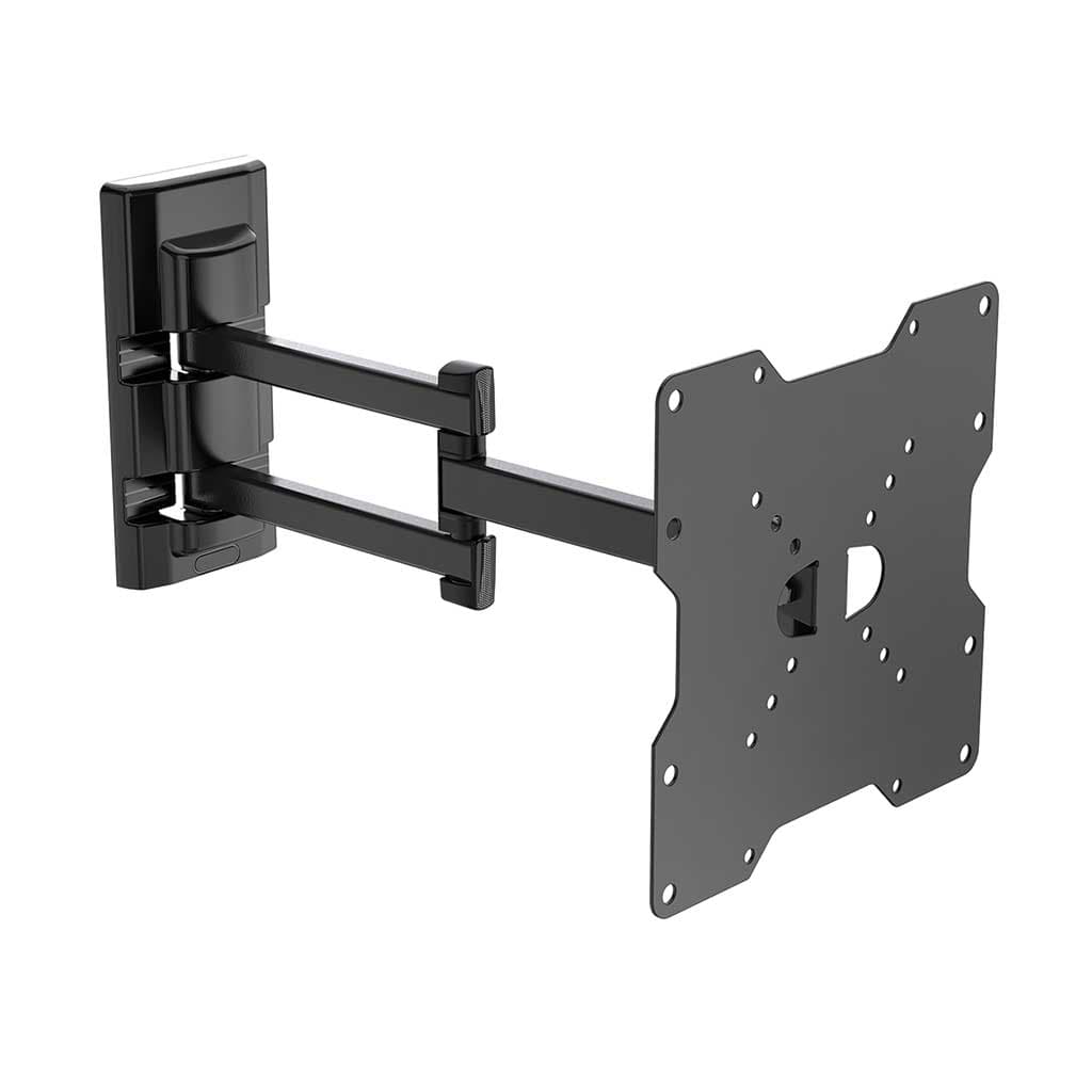 Meliconi Flatstyle FDR