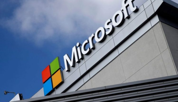 Microsoft: Πρόστιμο 20 δισ. για παραβίαση της ιδιωτικότητας των παιδιών