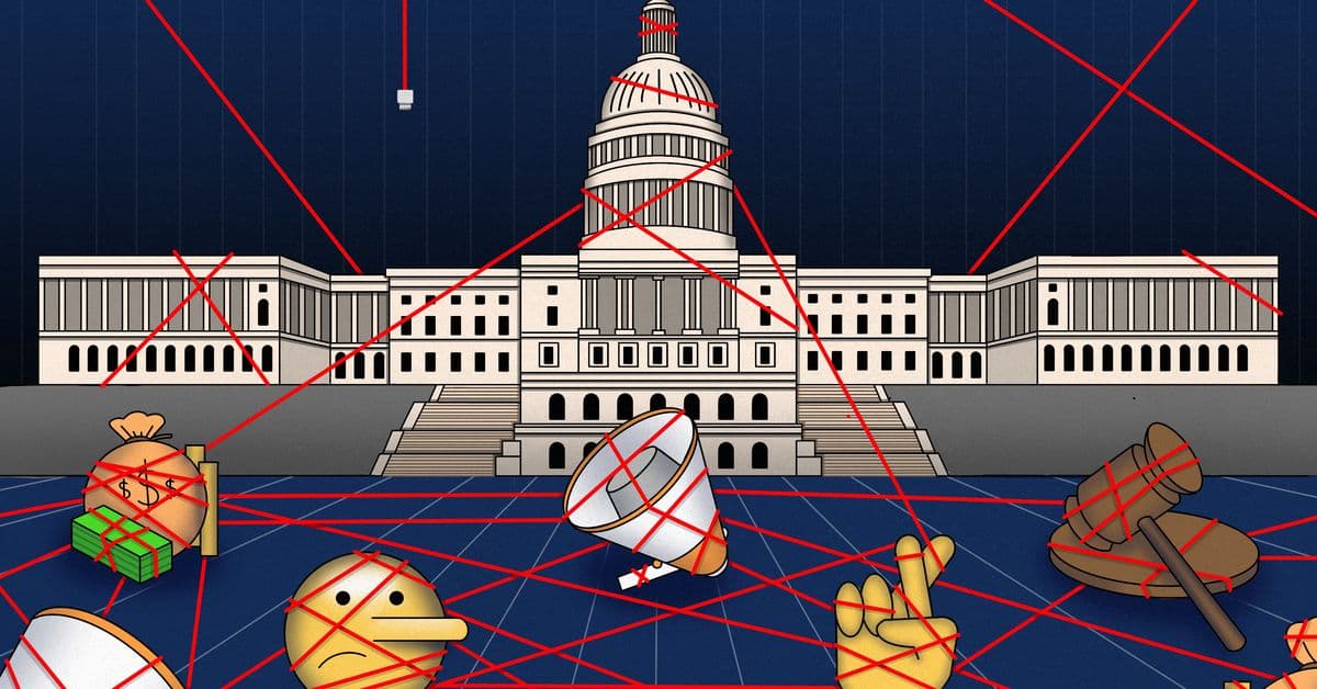 Municipal broadband is breaking Big Telecom’s hold on the internet