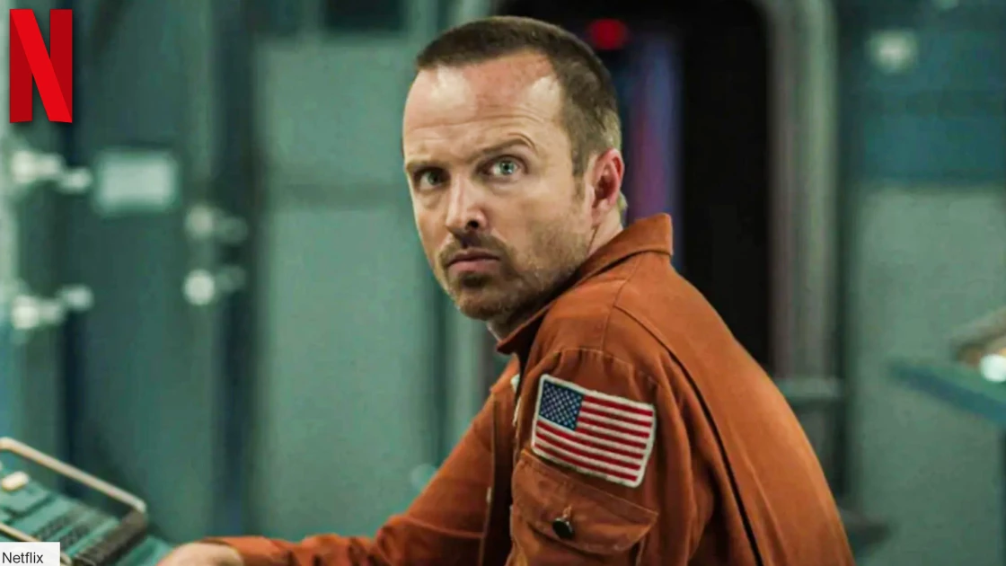 Netflix: Οι σειρές που “παίζουν” περισσότερο αυτές τις μέρες στην Ελλάδα