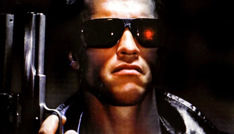 O Σβαρτσενέγκερ ήθελε να αλλάξει την εμβληματική ατάκα “I'll be back“ και ο Κάμερον τον έβαλε στη θέση του