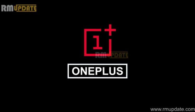 Οι εφαρμογές γραφικών στοιχείων OnePlus λαμβάνουν ενημέρωση Ιουνίου 2023 [3.0.29]
