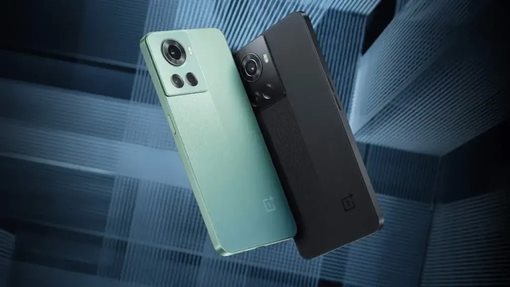 , Το OnePlus 10R 5G ελήφθη ενημέρωση ασφαλείας τον Οκτώβριο του 2023, TechWar.gr