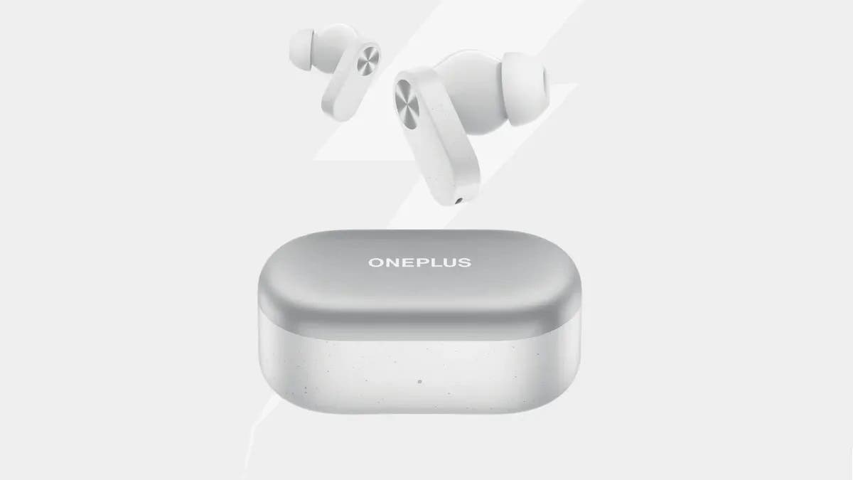 OnePlus Nord Buds 2R: κυκλοφορούν στις 5 Ιουλίου