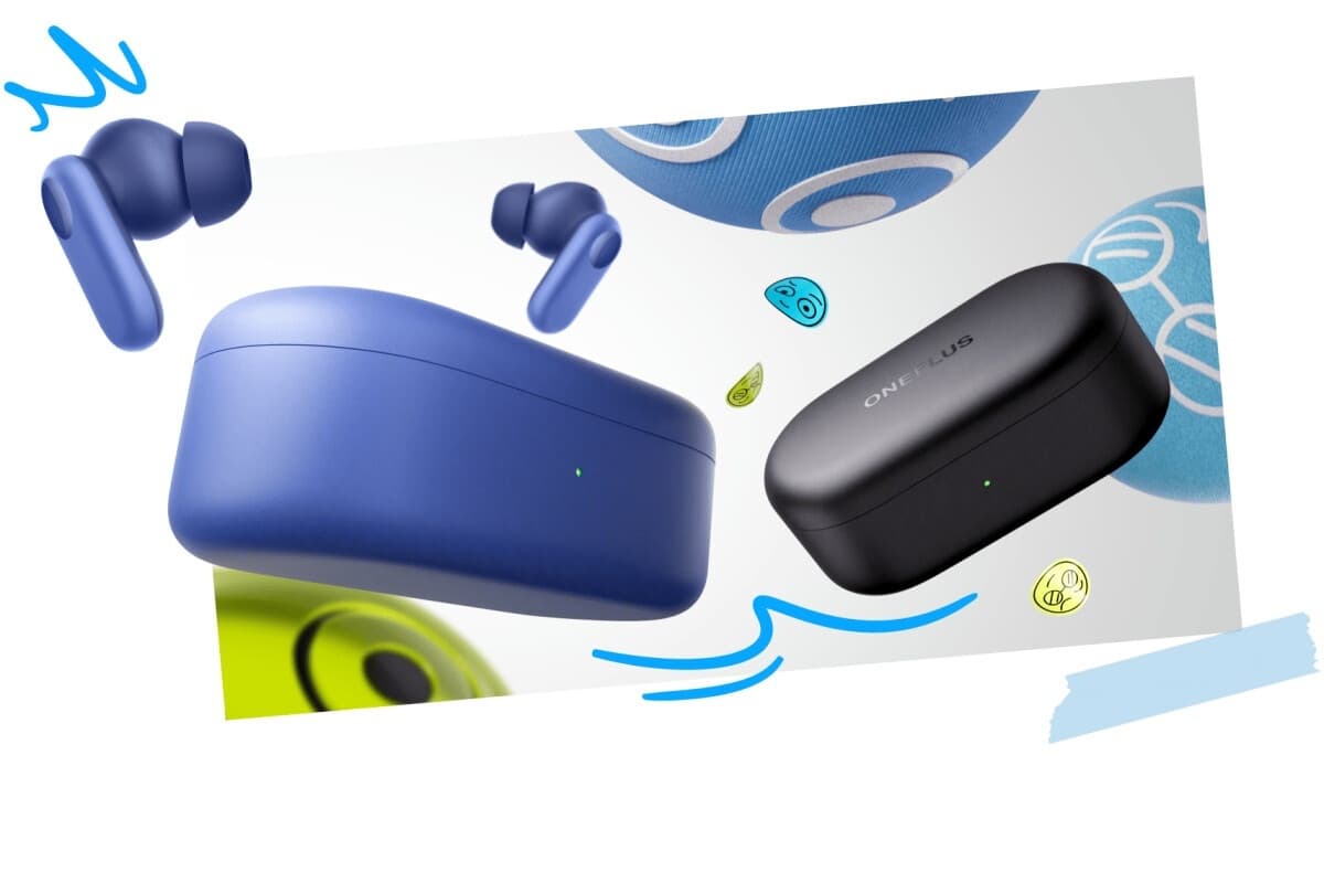 Η OnePlus παρέχει επίσημη «πρώτη ματιά» στα mid-rangers Nord 3 και Nord CE 3 5G πριν από την κυκλοφορία στις 5 Ιουλίου