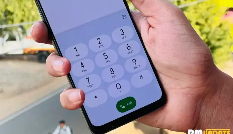 Κάντε λήψη της τελευταίας ενημέρωσης του τηλεφώνου OnePlus 14.0.5
