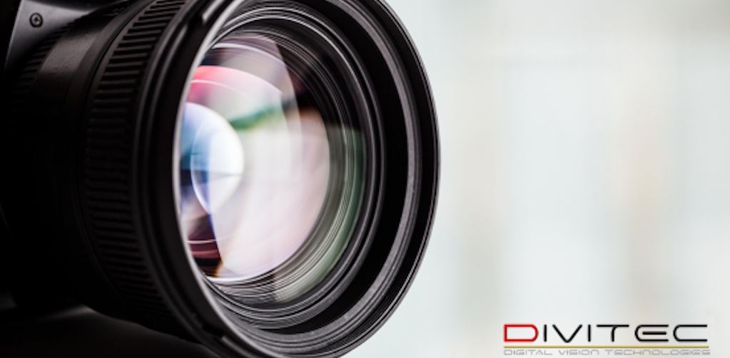 Open House από τη Divitec για επαγγελματίες του χώρου της φωτογραφίας