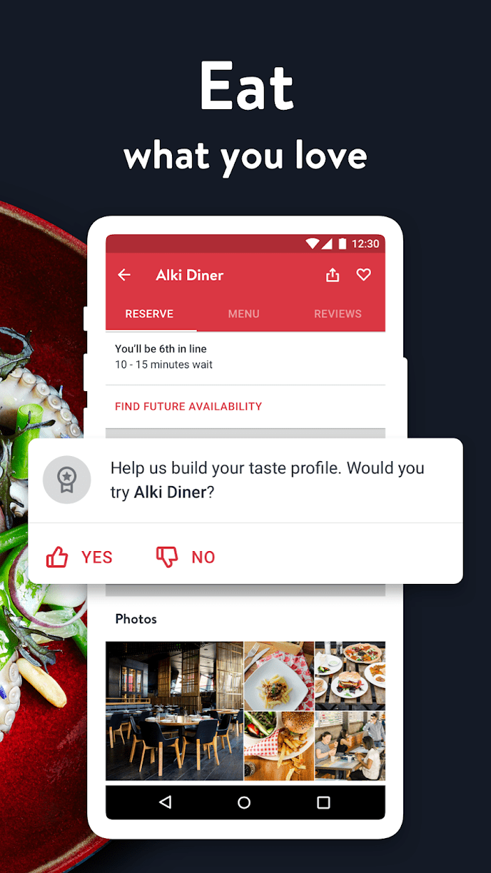 OpenTable best apps roundup (1)