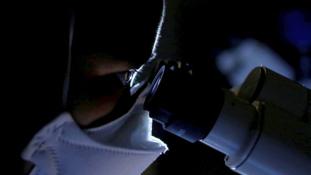 PFAS: Πώς η χημική βιομηχανία απέκρυψε τους κινδύνους των «παντοτινών χημικών»