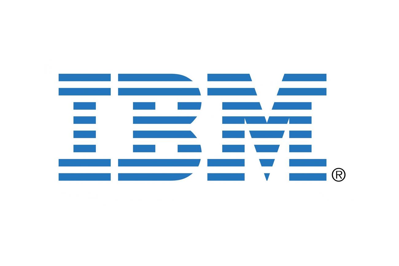 PeopleCert: Αξιοποιεί τη λύση  IBM Instana Observability για την παρακολούθηση της απόδοσης των εφαρμογών της