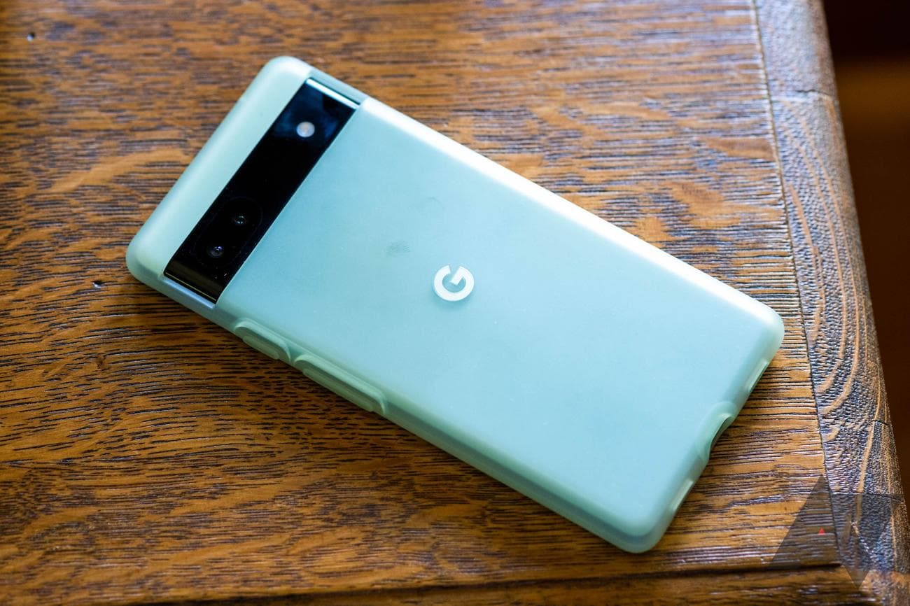 Pixel-6a-review-renamed-with-dashes (25)