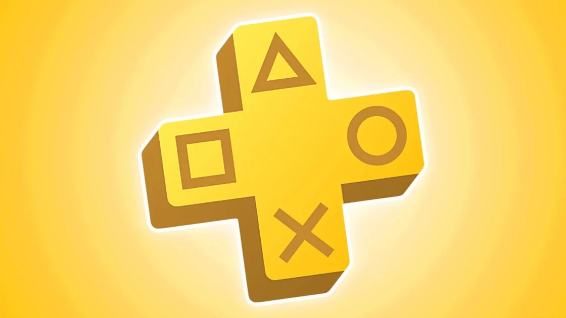 PlayStation Plus: Αποκαλύφθηκαν τα επιπλέον PS4 και PS5 παιχνίδια του Ιουνίου