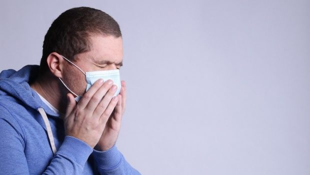 RSV: Εγκρίθηκε και στην Ευρώπη το εμβόλιο για τον αναπνευστικό συγκυτιακό ιό