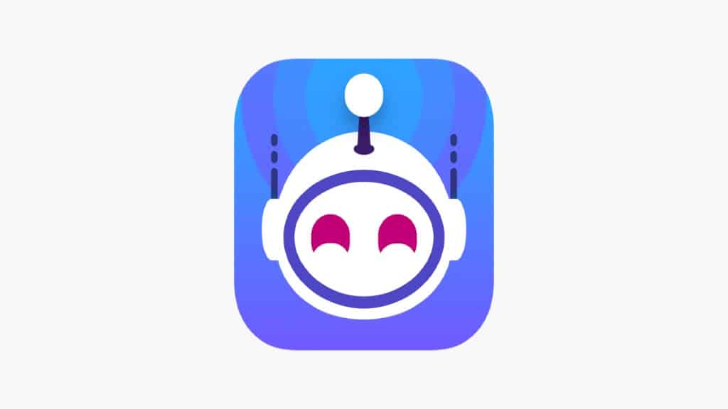 Reddit Apollo, Reddit: Η τιμολόγηση του API ίσως κλείσει το Apollo – Ζητά 20 εκατ. δολάρια το χρόνο