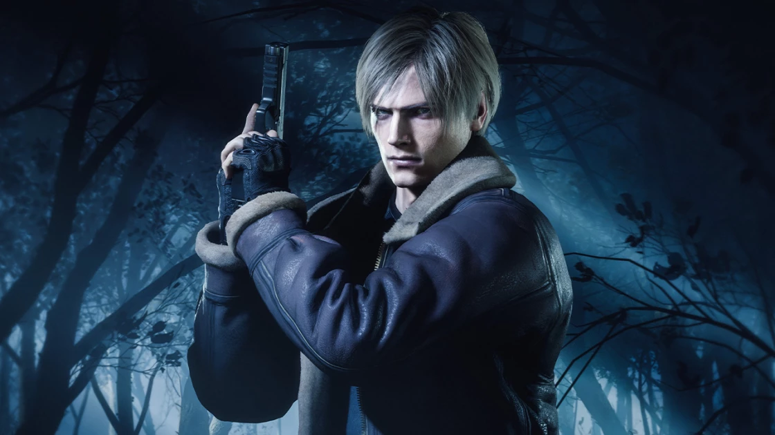 Resident Evil fans, η Capcom θέλει την άποψή σας!