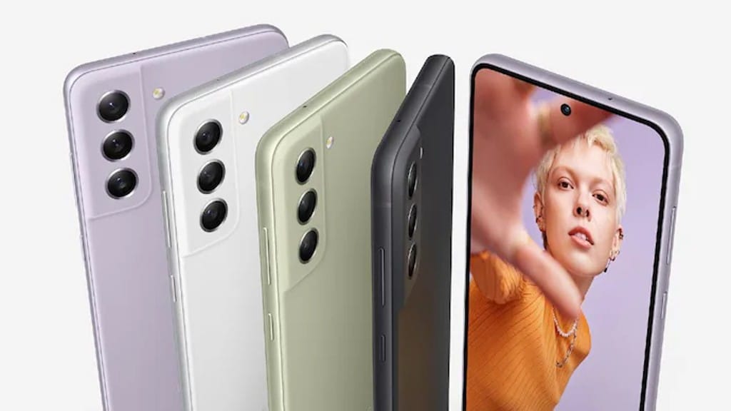 Samsung Galaxy S23 FE, Samsung Galaxy S23 FE: Πήρε πιστοποίηση μπαταρίας ενόψει παρουσίασης