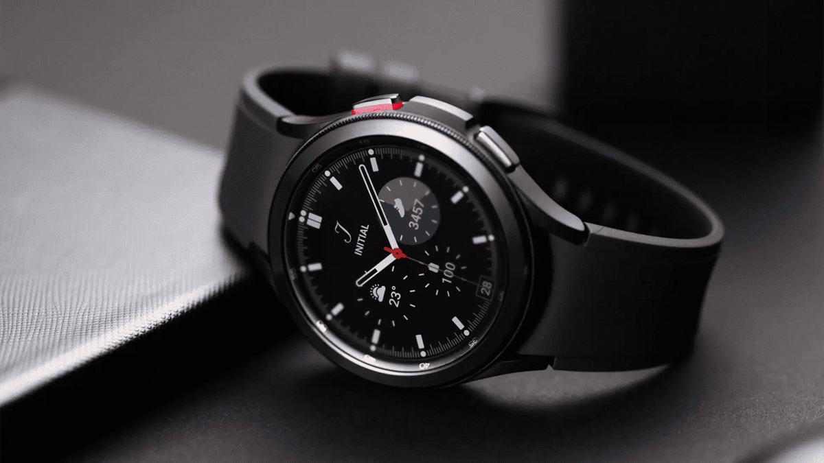 Samsung: διέρρευσε η τιμή της σειράς Galaxy Watch 6