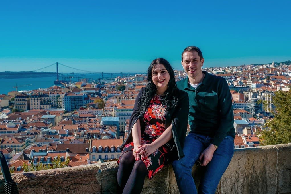 Secret Cities S2 Lisbon 1