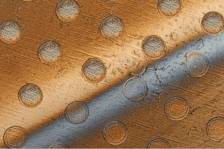 Ένας άτλαντας της γήρανσης των κυττάρων ανοίγει το δρόμο σε αντιγηραντικές θεραπείες