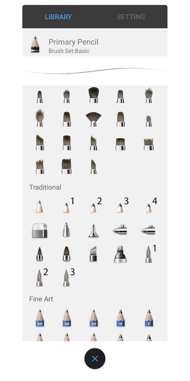 Sketchbook best of all time app roundup (1)