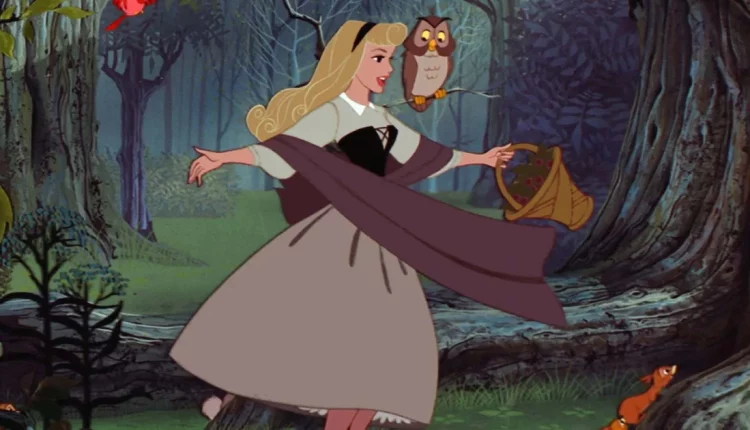 Sleeping Beauty: Η Ωραία Κοιμωμένη γίνεται ταινία τρόμου