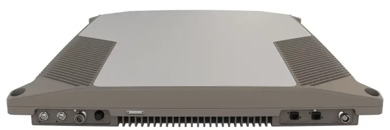 Sling Blade KU land front 768x256 1